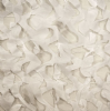 Snow Camouflage Netting